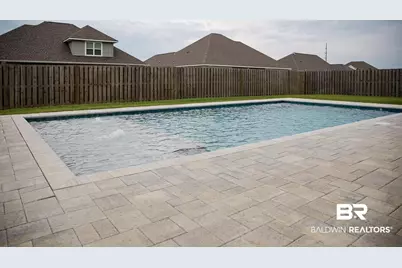 392 Garrison Boulevard, Fairhope, AL 36532 - Photo 44