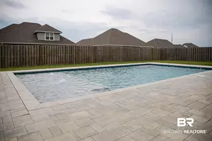 392 Garrison Blvd, Fairhope, AL 36532 - Photo 44