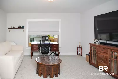 392 Garrison Boulevard, Fairhope, AL 36532 - Photo 36