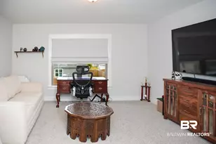 392 Garrison Blvd, Fairhope, AL 36532 - Photo 36