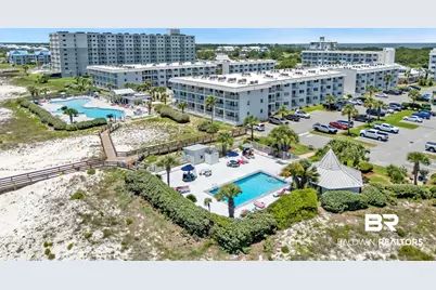 400 Plantation Road #2118, Gulf Shores, AL 36542 - Photo 50