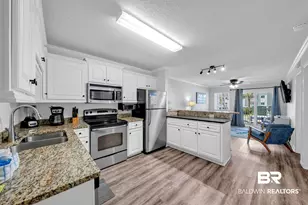 400 Plantation Rd, Gulf Shores, AL 36542 - Photo 12
