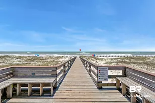 400 Plantation Rd, Gulf Shores, AL 36542 - Photo 36