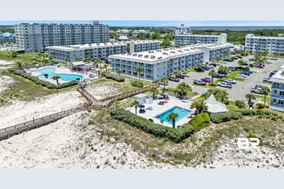 400 Plantation Road #2118, Gulf Shores, AL 36542 - Photo 48