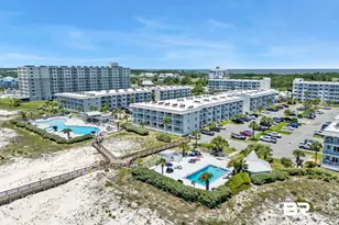 400 Plantation Rd, Gulf Shores, AL 36542 - Photo 48