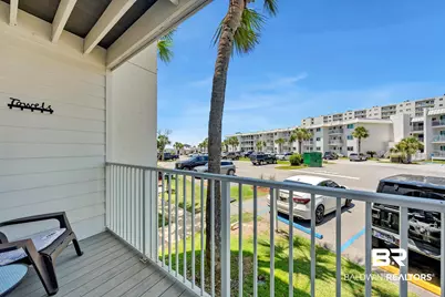 400 Plantation Road #2118, Gulf Shores, AL 36542 - Photo 22