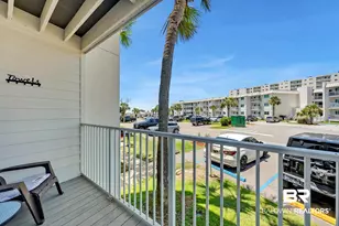 400 Plantation Rd, Gulf Shores, AL 36542 - Photo 22