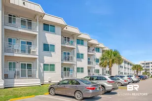 400 Plantation Rd, Gulf Shores, AL 36542 - Photo 42
