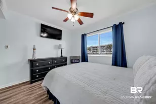 400 Plantation Rd, Gulf Shores, AL 36542 - Photo 16