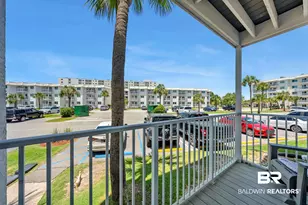 400 Plantation Rd, Gulf Shores, AL 36542 - Photo 24