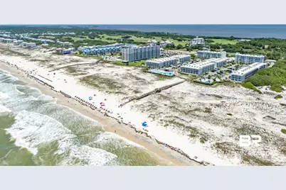 400 Plantation Road #2118, Gulf Shores, AL 36542 - Photo 52