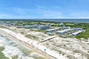 400 Plantation Rd, Gulf Shores, AL 36542 - Photo 52