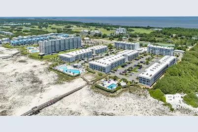 400 Plantation Road #2118, Gulf Shores, AL 36542 - Photo 54