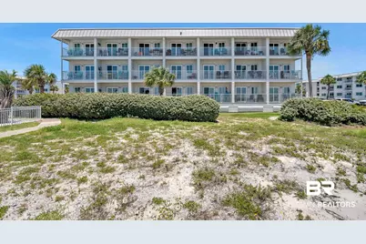400 Plantation Road #2118, Gulf Shores, AL 36542 - Photo 40