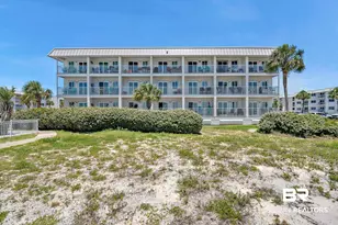 400 Plantation Rd, Gulf Shores, AL 36542 - Photo 40