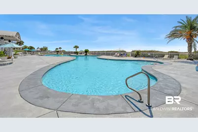 400 Plantation Road #2118, Gulf Shores, AL 36542 - Photo 28