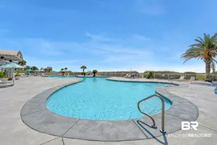 400 Plantation Rd, Gulf Shores, AL 36542 - Photo 28