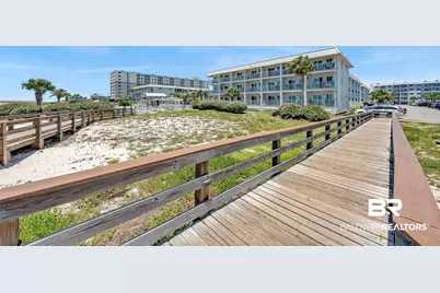 400 Plantation Road #2118, Gulf Shores, AL 36542 - Photo 38