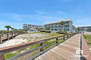 400 Plantation Rd, Gulf Shores, AL 36542 - Photo 38