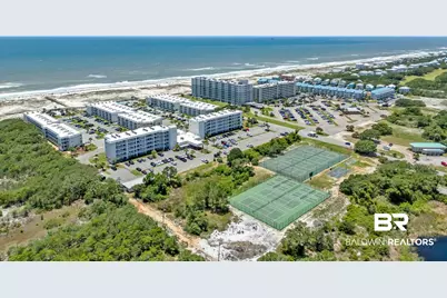 400 Plantation Road #2118, Gulf Shores, AL 36542 - Photo 56