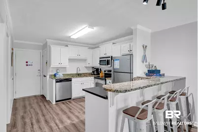 400 Plantation Road #2118, Gulf Shores, AL 36542 - Photo 6