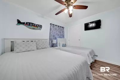 400 Plantation Road #2118, Gulf Shores, AL 36542 - Photo 20