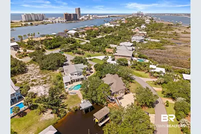 29558 St John Drive, Orange Beach, AL 36561 - Photo 40