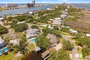 29558 St John Dr, Orange Beach, AL 36561 - Photo 40