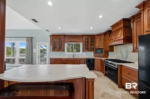 29558 St John Dr, Orange Beach, AL 36561 - Photo 14