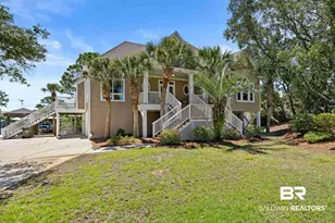 29558 St John Dr, Orange Beach, AL 36561 - Photo 2