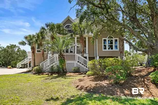 29558 St John Dr, Orange Beach, AL 36561 - Photo 1