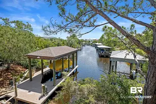 29558 St John Dr, Orange Beach, AL 36561 - Photo 10