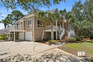 29558 St John Dr, Orange Beach, AL 36561 - Photo 4