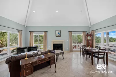29558 St John Drive, Orange Beach, AL 36561 - Photo 12