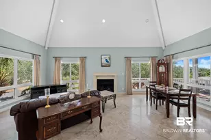 29558 St John Dr, Orange Beach, AL 36561 - Photo 12