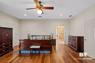 29558 St John Dr, Orange Beach, AL 36561 - Photo 28