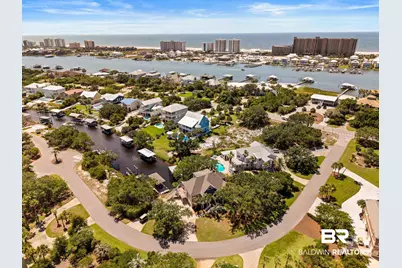 29558 St John Drive, Orange Beach, AL 36561 - Photo 42