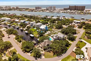 29558 St John Dr, Orange Beach, AL 36561 - Photo 42