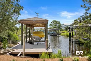 29558 St John Dr, Orange Beach, AL 36561 - Photo 6