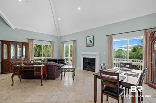 29558 St John Dr, Orange Beach, AL 36561 - Photo 18
