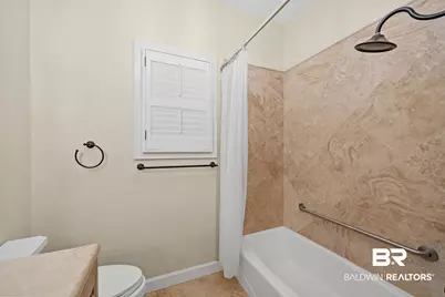 29558 St John Drive, Orange Beach, AL 36561 - Photo 22