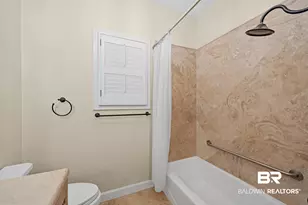 29558 St John Dr, Orange Beach, AL 36561 - Photo 22