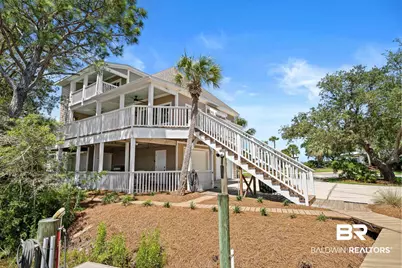 29558 St John Drive, Orange Beach, AL 36561 - Photo 8