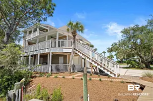 29558 St John Dr, Orange Beach, AL 36561 - Photo 8
