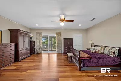 29558 St John Drive, Orange Beach, AL 36561 - Photo 26