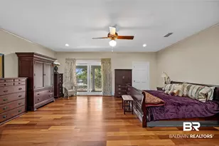 29558 St John Dr, Orange Beach, AL 36561 - Photo 26