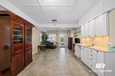 29558 St John Drive, Orange Beach, AL 36561 - Photo 34