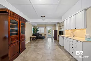 29558 St John Dr, Orange Beach, AL 36561 - Photo 34
