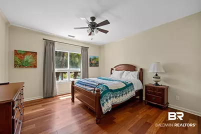 29558 St John Drive, Orange Beach, AL 36561 - Photo 20