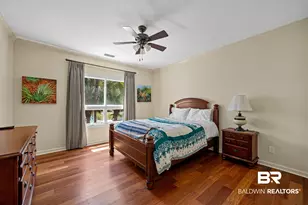 29558 St John Dr, Orange Beach, AL 36561 - Photo 20